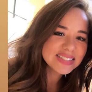 Meet your Posher, Solenne